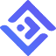 10web.io