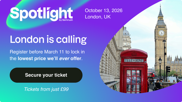 Level up like you’re using cheat codes