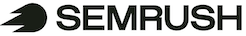 Semrush Logo