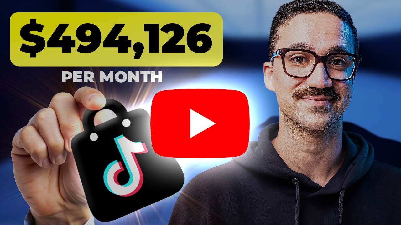 If you're waiting for the perfect product to sell online in 2026, you could already be falling behind. These 5 products are gaining traction on TikTok, generating serious sales, and tapping into consumer trends that smart e-commerce sellers should be watching right now.
