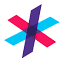 19thnews.org