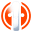1games.io