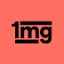 1mg.com