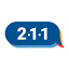 211.org