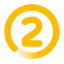 2dehands.be