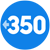 350.org