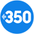 350.org