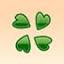 4chan.org