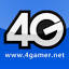 4gamer.net