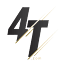 4t.com
