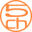 5ch.net