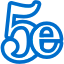5e.tools