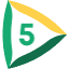 5play.org