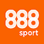 888sport.com