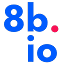 8b.io
