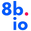 8b.io