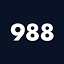 988lifeline.org