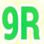 9jarocks.net