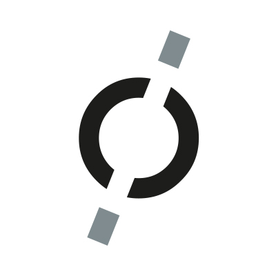 Airlock 2FA