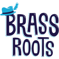 Brass roots Logo