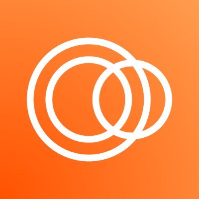 Censys