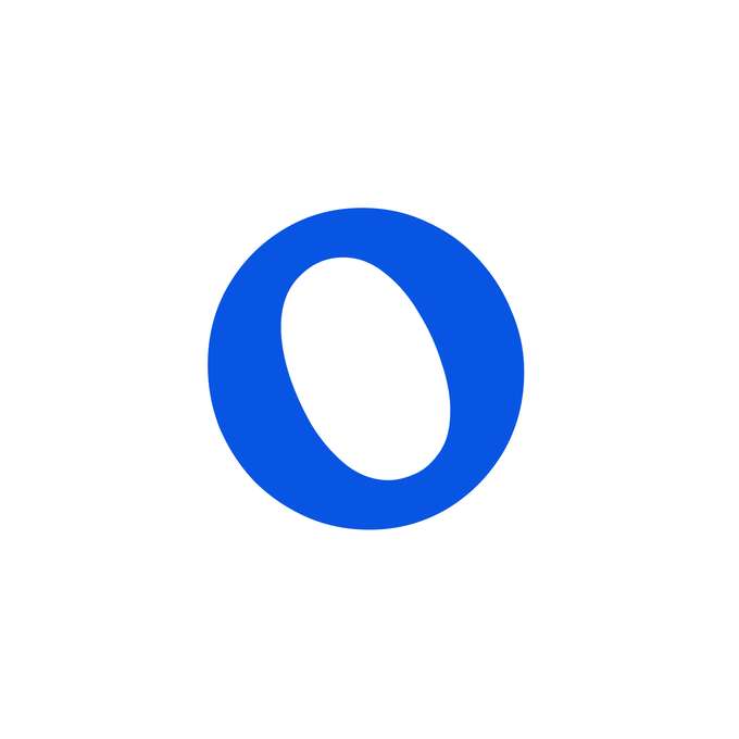 Complir Logo