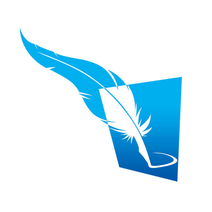 Composio Logo