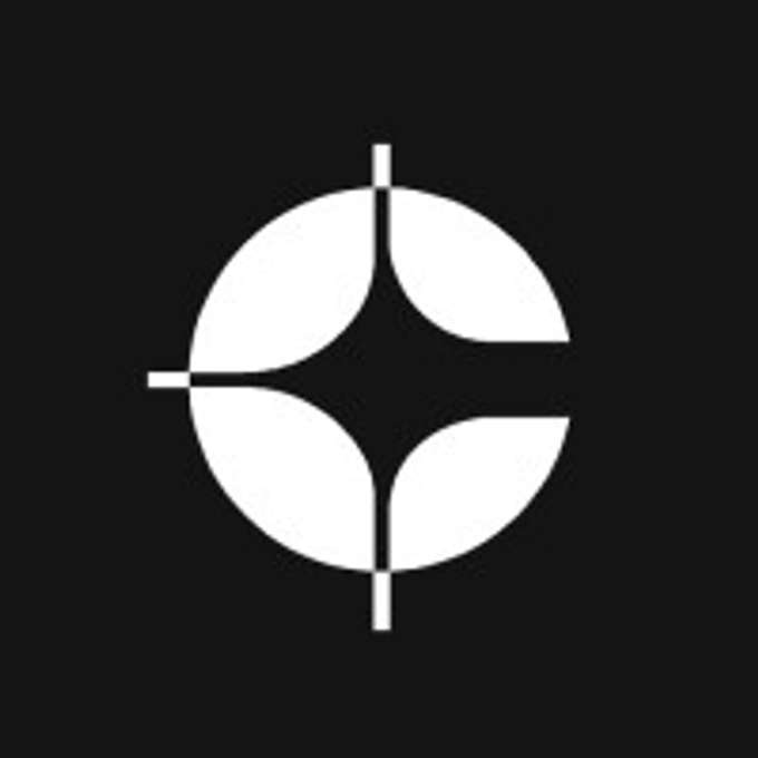 Corridor advisors Logo