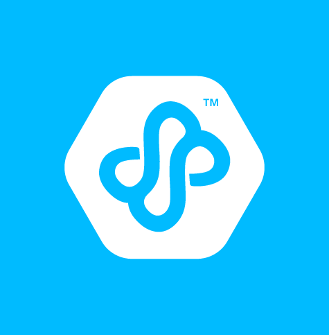 Crossplag