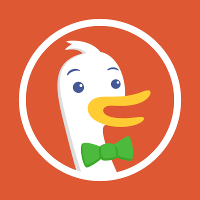 Duckduckgo