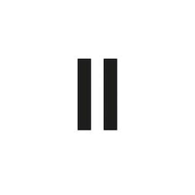 Elevenlabs Logo