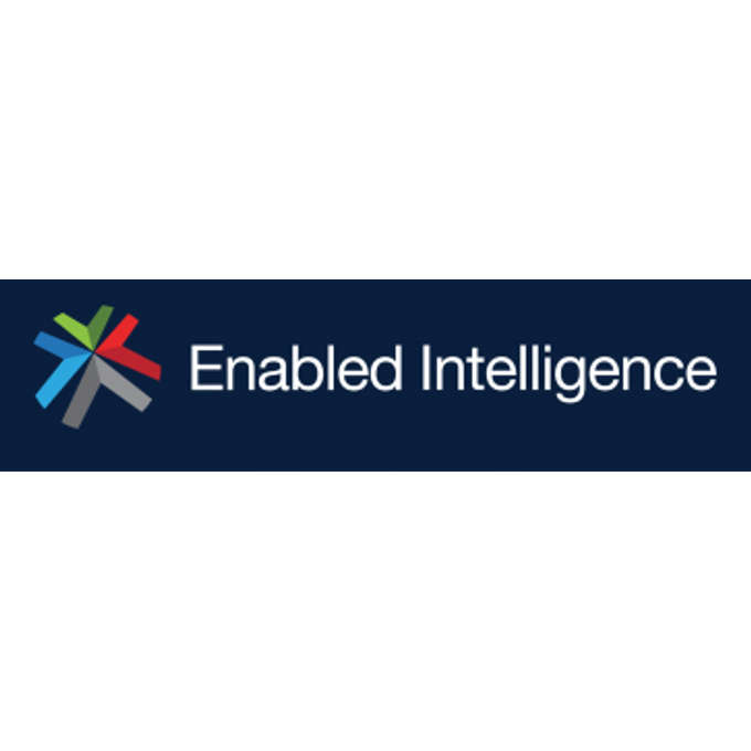 Enabled intelligence