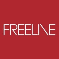Freeline Therapeutics Logo