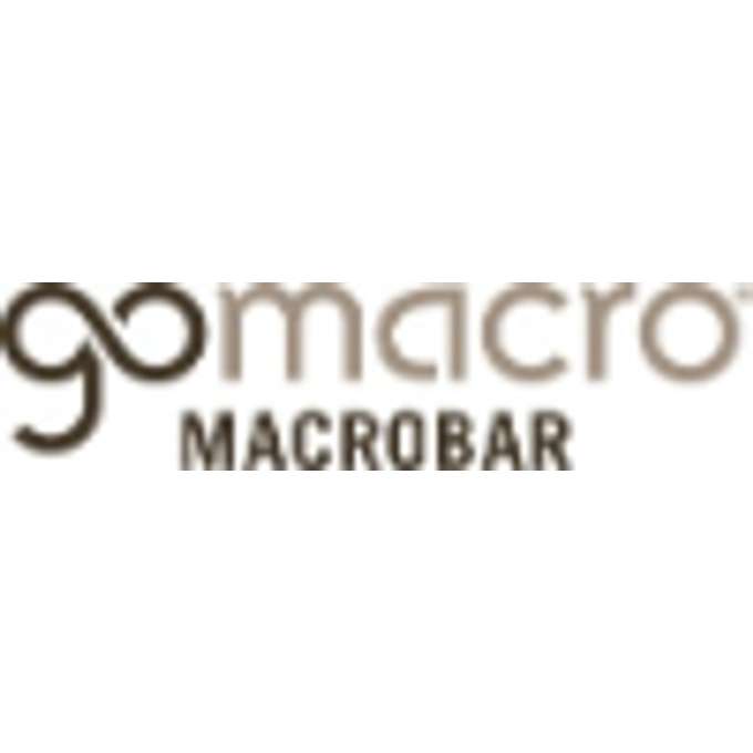 Gomacro Logo