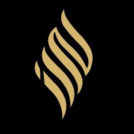 Haraz coffee Logo