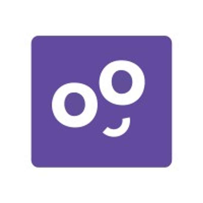 Hoola health Logo