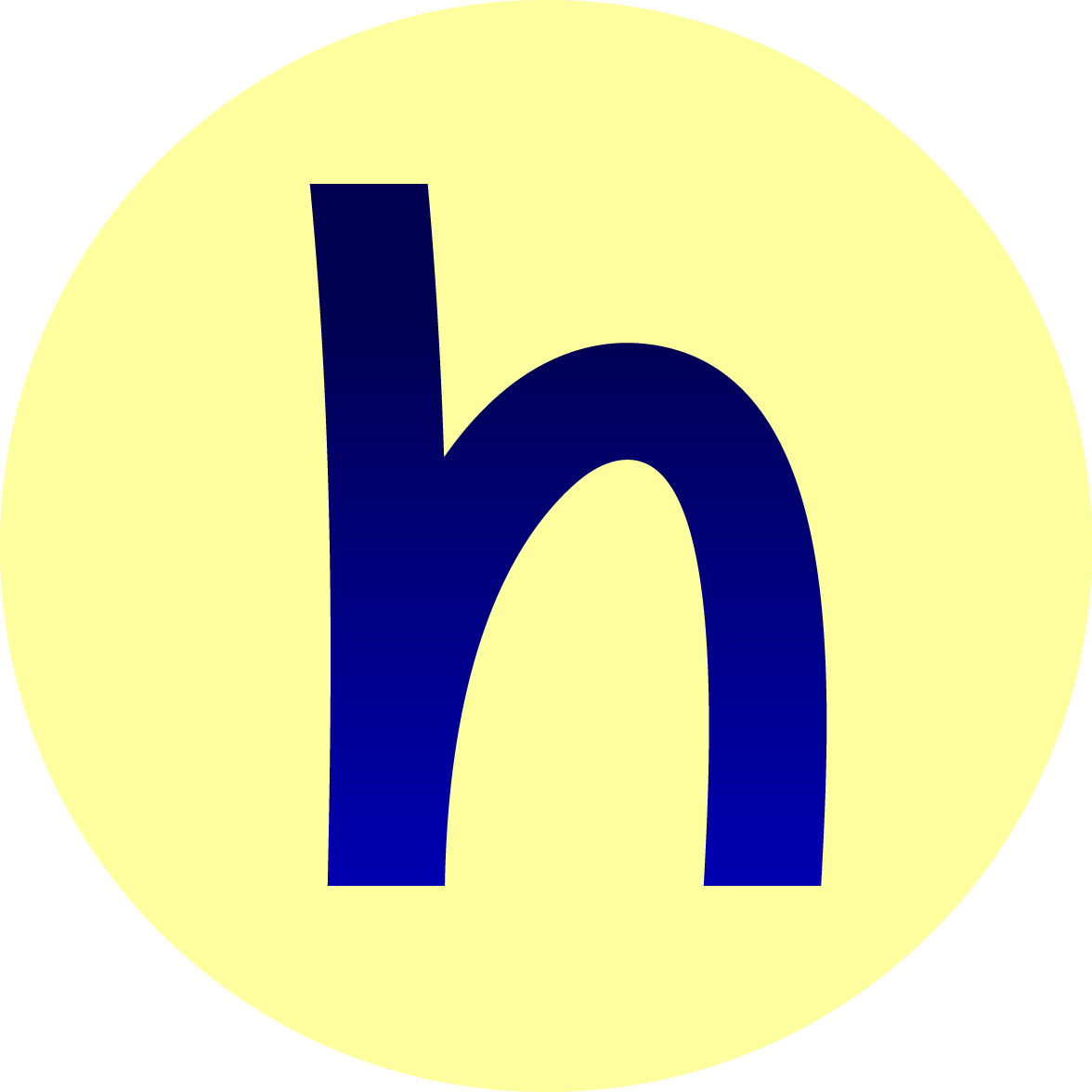 Hopr