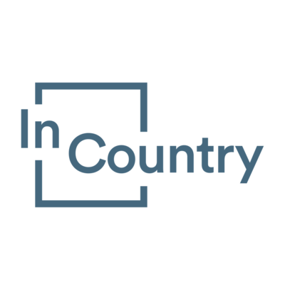 InCountry