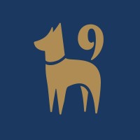 K9 resorts Logo