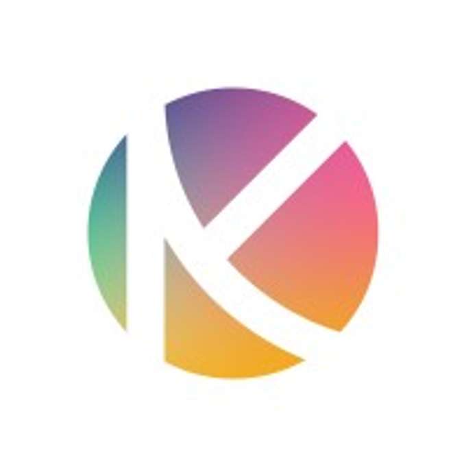 Kello Logo