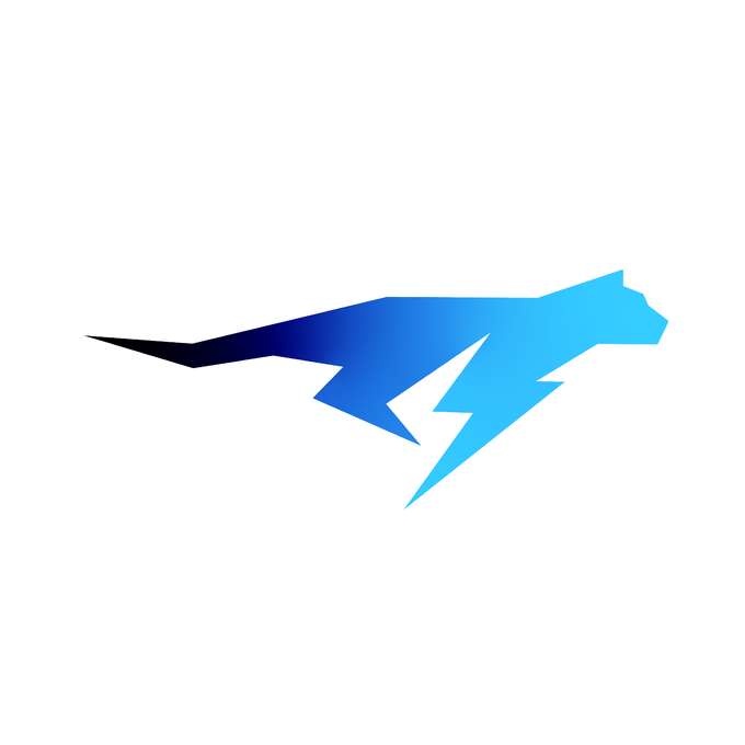 Lightrun Logo