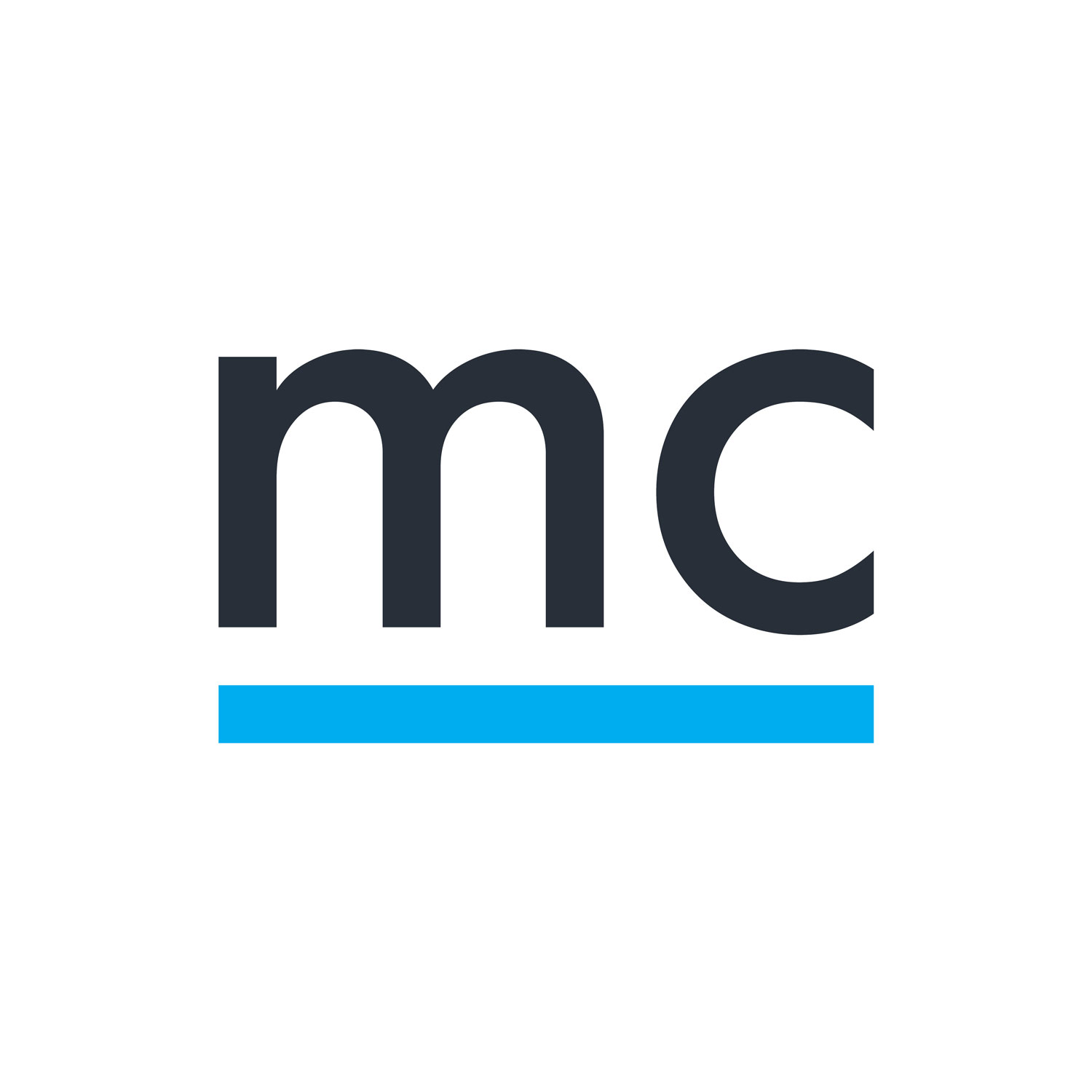 Medcrypt