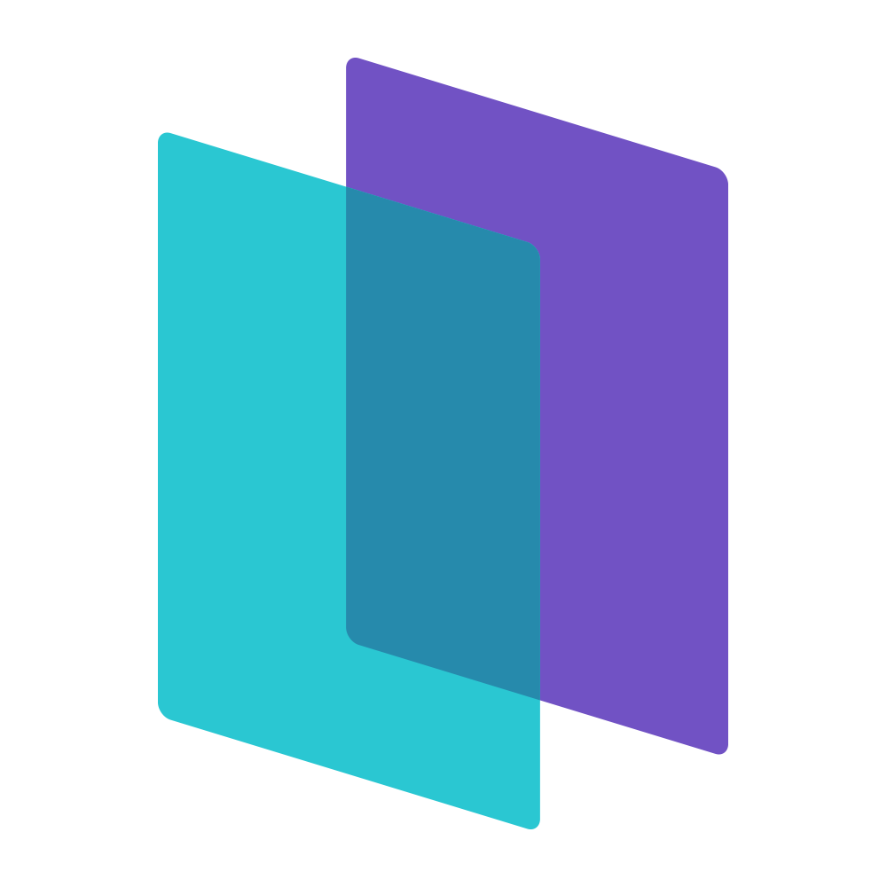 Monsido Logo