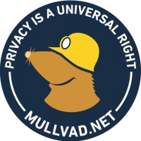 Mullvad browser