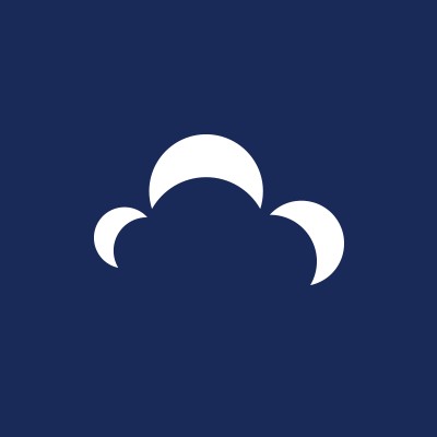 Nectar Sleep Logo