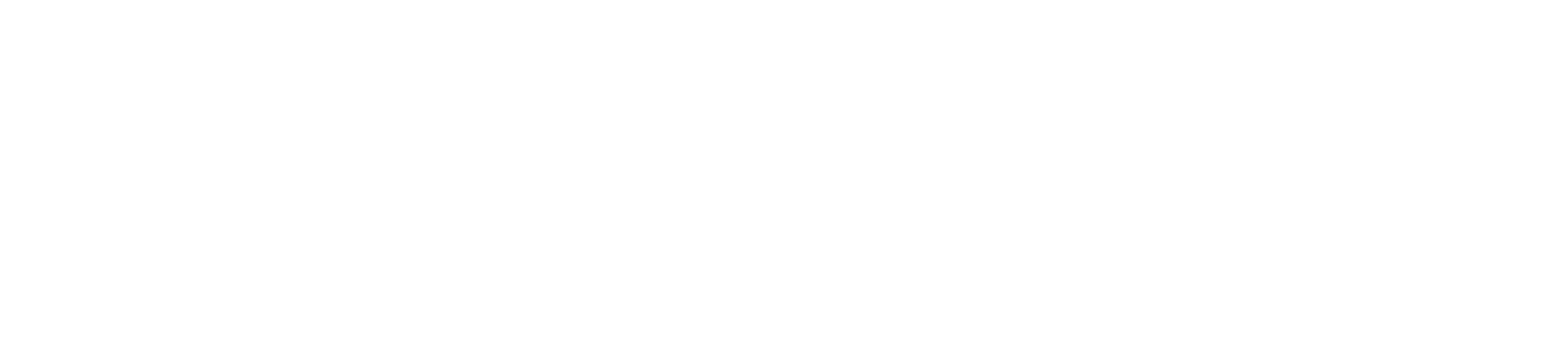 Nomi ai Logo