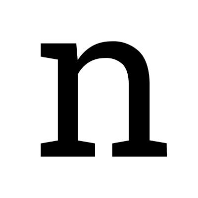 Noname Security