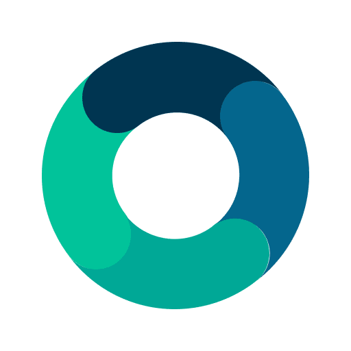 OneRep