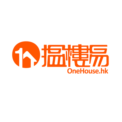 Onehouse