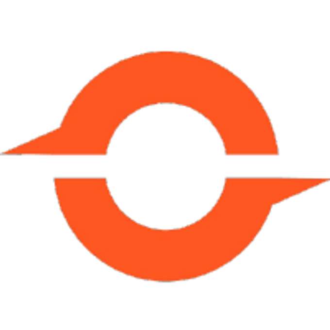 Outmarket Logo